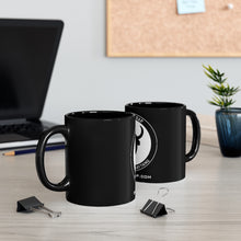 Load image into Gallery viewer, Sherpa Yak 11oz Mug