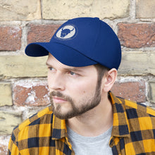 Load image into Gallery viewer, Sherpa Yak Unisex Baseball Cap/Hat