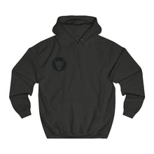 Load image into Gallery viewer, Unisex College Hoodie