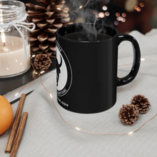 Load image into Gallery viewer, Sherpa Yak 11oz Mug