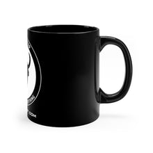 Load image into Gallery viewer, Sherpa Yak 11oz Mug