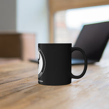 Load image into Gallery viewer, Sherpa Yak 11oz Mug