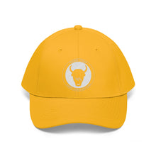 Load image into Gallery viewer, Sherpa Yak Unisex Baseball Cap/Hat