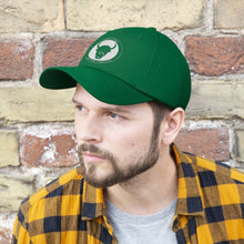 Load image into Gallery viewer, Sherpa Yak Unisex Baseball Cap/Hat