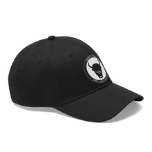Load image into Gallery viewer, Sherpa Yak Unisex Baseball Cap/Hat