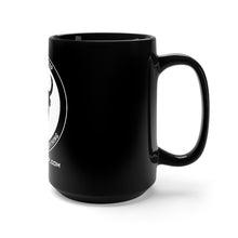 Load image into Gallery viewer, Sherpa Yak 15oz Mug