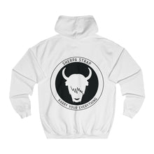 Load image into Gallery viewer, Unisex College Hoodie