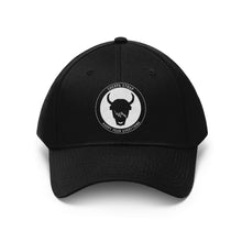 Load image into Gallery viewer, Sherpa Yak Unisex Baseball Cap/Hat
