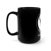 Load image into Gallery viewer, Sherpa Yak 15oz Mug