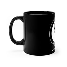 Load image into Gallery viewer, Sherpa Yak 11oz Mug