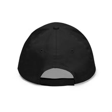 Load image into Gallery viewer, Sherpa Yak Unisex Baseball Cap/Hat