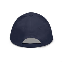 Load image into Gallery viewer, Sherpa Yak Unisex Baseball Cap/Hat