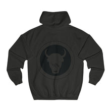Load image into Gallery viewer, Unisex College Hoodie