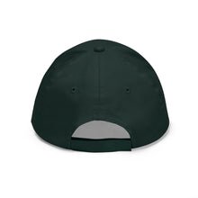 Load image into Gallery viewer, Sherpa Yak Unisex Baseball Cap/Hat