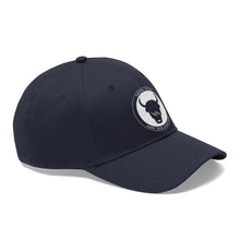 Load image into Gallery viewer, Sherpa Yak Unisex Baseball Cap/Hat
