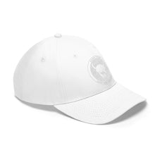 Load image into Gallery viewer, Sherpa Yak Unisex Baseball Cap/Hat