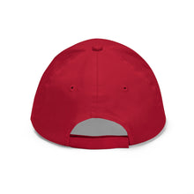 Load image into Gallery viewer, Sherpa Yak Unisex Baseball Cap/Hat