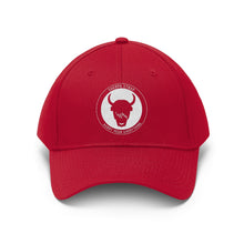 Load image into Gallery viewer, Sherpa Yak Unisex Baseball Cap/Hat