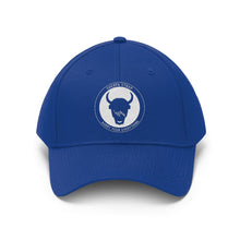 Load image into Gallery viewer, Sherpa Yak Unisex Baseball Cap/Hat