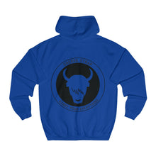 Load image into Gallery viewer, Unisex College Hoodie