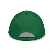 Load image into Gallery viewer, Sherpa Yak Unisex Baseball Cap/Hat