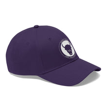 Load image into Gallery viewer, Sherpa Yak Unisex Baseball Cap/Hat