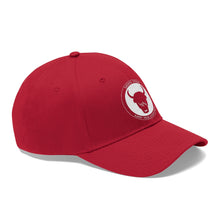 Load image into Gallery viewer, Sherpa Yak Unisex Baseball Cap/Hat