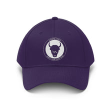 Load image into Gallery viewer, Sherpa Yak Unisex Baseball Cap/Hat
