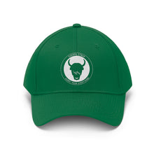 Load image into Gallery viewer, Sherpa Yak Unisex Baseball Cap/Hat