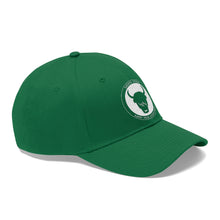 Load image into Gallery viewer, Sherpa Yak Unisex Baseball Cap/Hat