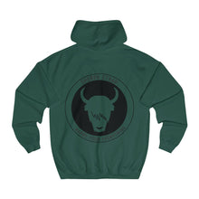 Load image into Gallery viewer, Unisex College Hoodie