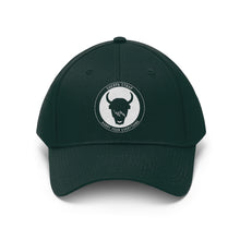 Load image into Gallery viewer, Sherpa Yak Unisex Baseball Cap/Hat