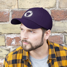 Load image into Gallery viewer, Sherpa Yak Unisex Baseball Cap/Hat