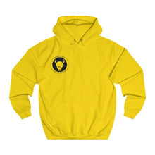 Load image into Gallery viewer, Unisex College Hoodie