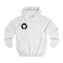 Load image into Gallery viewer, Unisex College Hoodie
