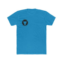 Load image into Gallery viewer, Sherpa Yak Fitted Tee
