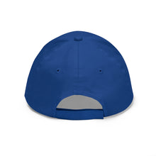 Load image into Gallery viewer, Sherpa Yak Unisex Baseball Cap/Hat
