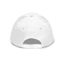 Load image into Gallery viewer, Sherpa Yak Unisex Baseball Cap/Hat
